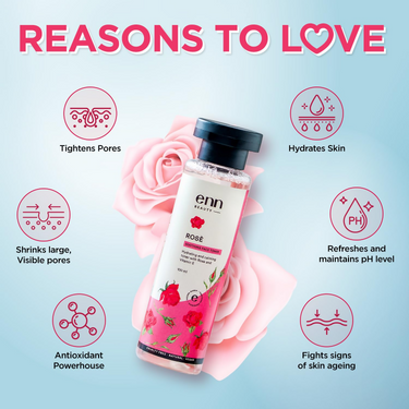 https://cdn.shopify.com/s/files/1/1857/6931/files/B23Syx1O1I.png?v=1728048407